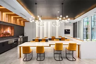 1140 Spring St NW, Atlanta, GA 30309 - Photo 3