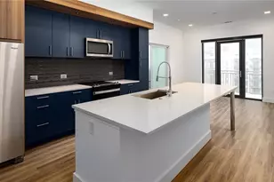 1140 Spring St NW, Atlanta, GA 30309 - Photo 39