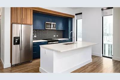 1140 Spring Street NW #B4, Atlanta, GA 30309 - Photo 41