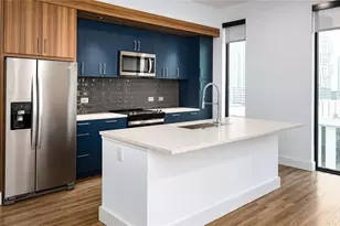 1140 Spring St NW, Atlanta, GA 30309 - Photo 41