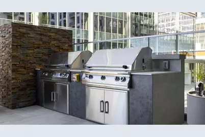 1140 Spring Street NW #B4, Atlanta, GA 30309 - Photo 9