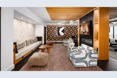 1140 Spring Street NW #B4, Atlanta, GA 30309 - Photo 23