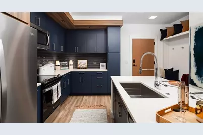 1140 Spring Street NW #B4, Atlanta, GA 30309 - Photo 35