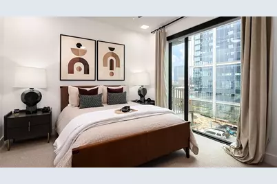 1140 Spring Street NW #B4, Atlanta, GA 30309 - Photo 27