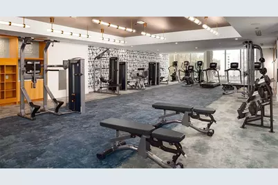 1140 Spring Street NW #B4, Atlanta, GA 30309 - Photo 7