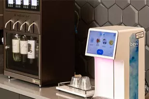 1140 Spring St NW, Atlanta, GA 30309 - Photo 17