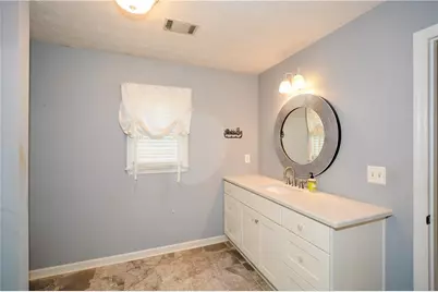 2764 Brookcliff Landing, Marietta, GA 30062 - Photo 29