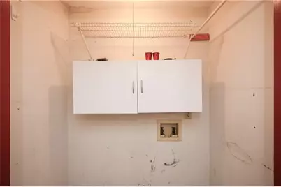 2764 Brookcliff Landing, Marietta, GA 30062 - Photo 23