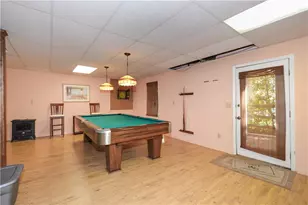 2764 Brookcliff Landing, Marietta, GA 30062 - Photo 45