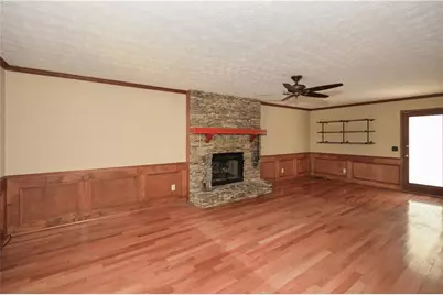 2764 Brookcliff Landing, Marietta, GA 30062 - Photo 13