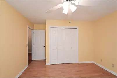 2764 Brookcliff Landing, Marietta, GA 30062 - Photo 35