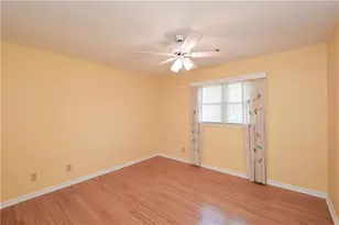 2764 Brookcliff Landing, Marietta, GA 30062 - Photo 33