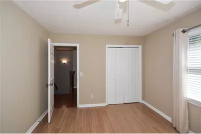 2764 Brookcliff Landing, Marietta, GA 30062 - Photo 39