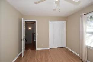 2764 Brookcliff Landing, Marietta, GA 30062 - Photo 39