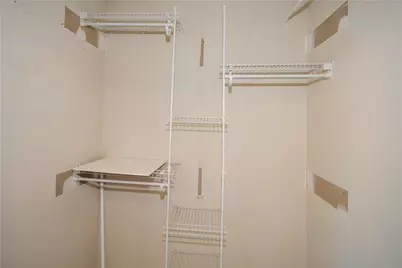 2764 Brookcliff Landing, Marietta, GA 30062 - Photo 31