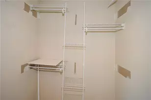 2764 Brookcliff Landing, Marietta, GA 30062 - Photo 31