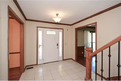 2764 Brookcliff Landing, Marietta, GA 30062 - Photo 7