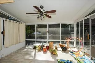 2764 Brookcliff Landing, Marietta, GA 30062 - Photo 49