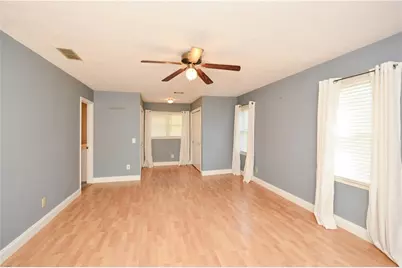 2764 Brookcliff Landing, Marietta, GA 30062 - Photo 27