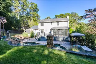 2764 Brookcliff Landing, Marietta, GA 30062 - Photo 59