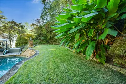 2764 Brookcliff Landing, Marietta, GA 30062 - Photo 61