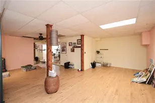 2764 Brookcliff Landing, Marietta, GA 30062 - Photo 43