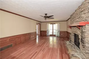 2764 Brookcliff Landing, Marietta, GA 30062 - Photo 11