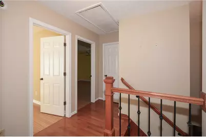 2764 Brookcliff Landing, Marietta, GA 30062 - Photo 41