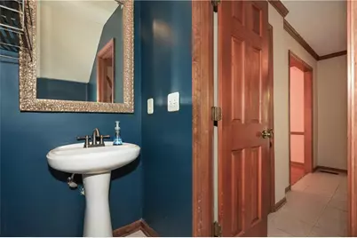 2764 Brookcliff Landing, Marietta, GA 30062 - Photo 9