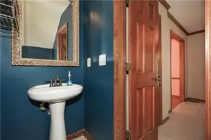 2764 Brookcliff Landing, Marietta, GA 30062 - Photo 9