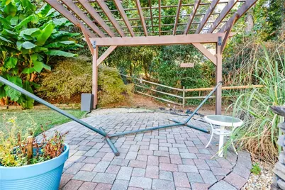 2764 Brookcliff Landing, Marietta, GA 30062 - Photo 57