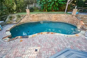 2764 Brookcliff Landing, Marietta, GA 30062 - Photo 53