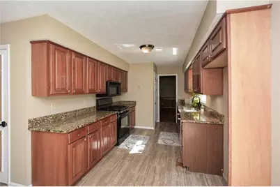 2764 Brookcliff Landing, Marietta, GA 30062 - Photo 17