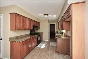 2764 Brookcliff Landing, Marietta, GA 30062 - Photo 17