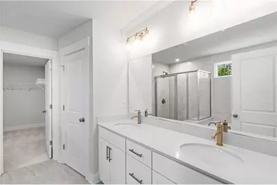 4715 Wilderness Trail, Flowery Branch, GA 30542 - Photo 29