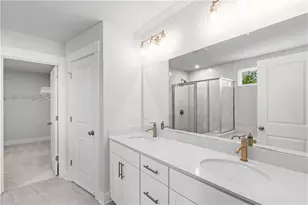 4715 Wilderness Trl, Flowery Branch, GA 30542 - Photo 29