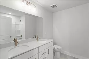 4715 Wilderness Trl, Flowery Branch, GA 30542 - Photo 25