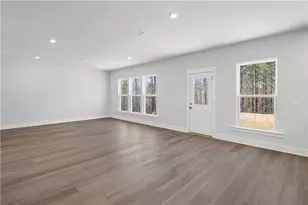 4715 Wilderness Trl, Flowery Branch, GA 30542 - Photo 9