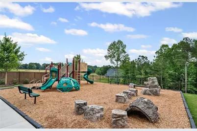 4715 Wilderness Trail, Flowery Branch, GA 30542 - Photo 43