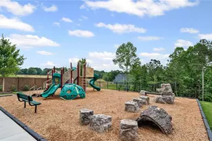 4715 Wilderness Trl, Flowery Branch, GA 30542 - Photo 43