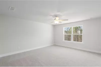 4715 Wilderness Trail, Flowery Branch, GA 30542 - Photo 27