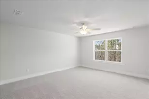 4715 Wilderness Trl, Flowery Branch, GA 30542 - Photo 27