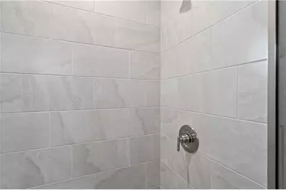 4715 Wilderness Trail, Flowery Branch, GA 30542 - Photo 31