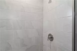 4715 Wilderness Trl, Flowery Branch, GA 30542 - Photo 31