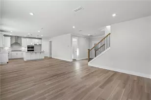 4715 Wilderness Trl, Flowery Branch, GA 30542 - Photo 7