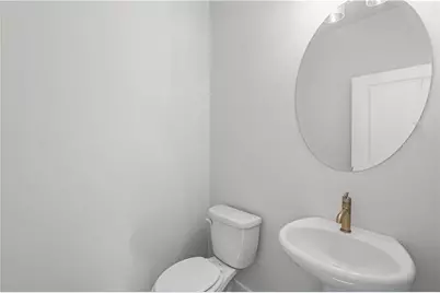 4715 Wilderness Trail, Flowery Branch, GA 30542 - Photo 19