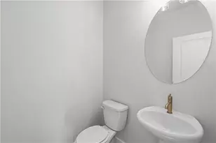 4715 Wilderness Trl, Flowery Branch, GA 30542 - Photo 19