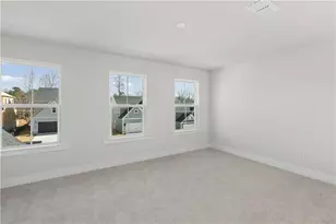 4715 Wilderness Trl, Flowery Branch, GA 30542 - Photo 21