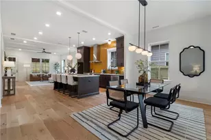 56 Ormond St SW, Atlanta, GA 30315 - Photo 5