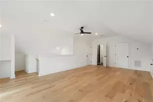 56 Ormond St SW, Atlanta, GA 30315 - Photo 51